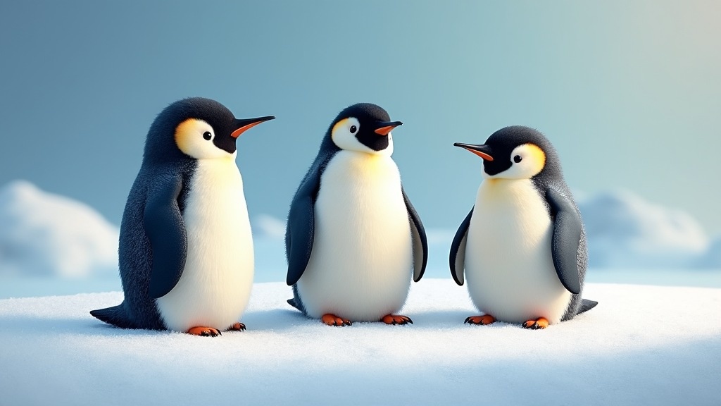 проводники супер 