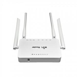 
Прошивки для ZBT WE1626 OpenWRT/LEDE и DD-WRT официальное обновление ПО и BIN дампы