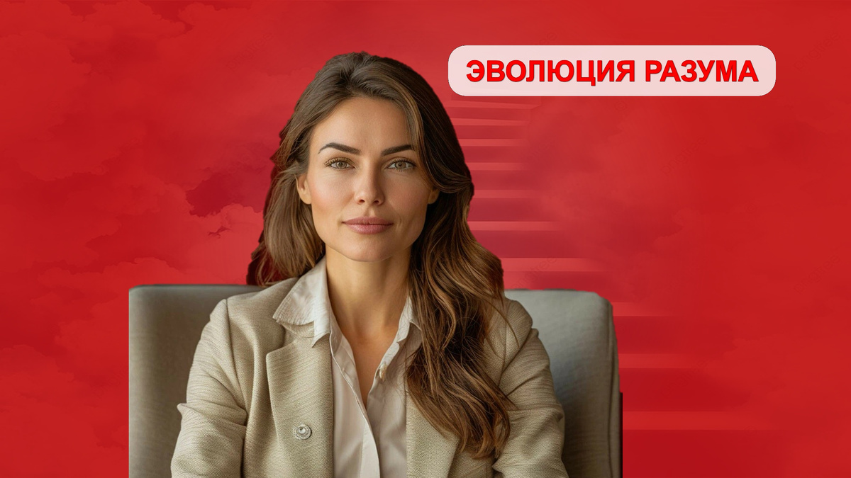 Секреты гештальт-терапии: как стать целостной саморегулирующейся личностью 1
