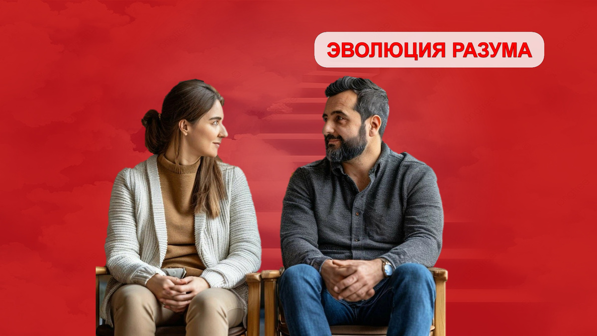 Секреты гештальт-терапии: как стать целостной саморегулирующейся личностью 2