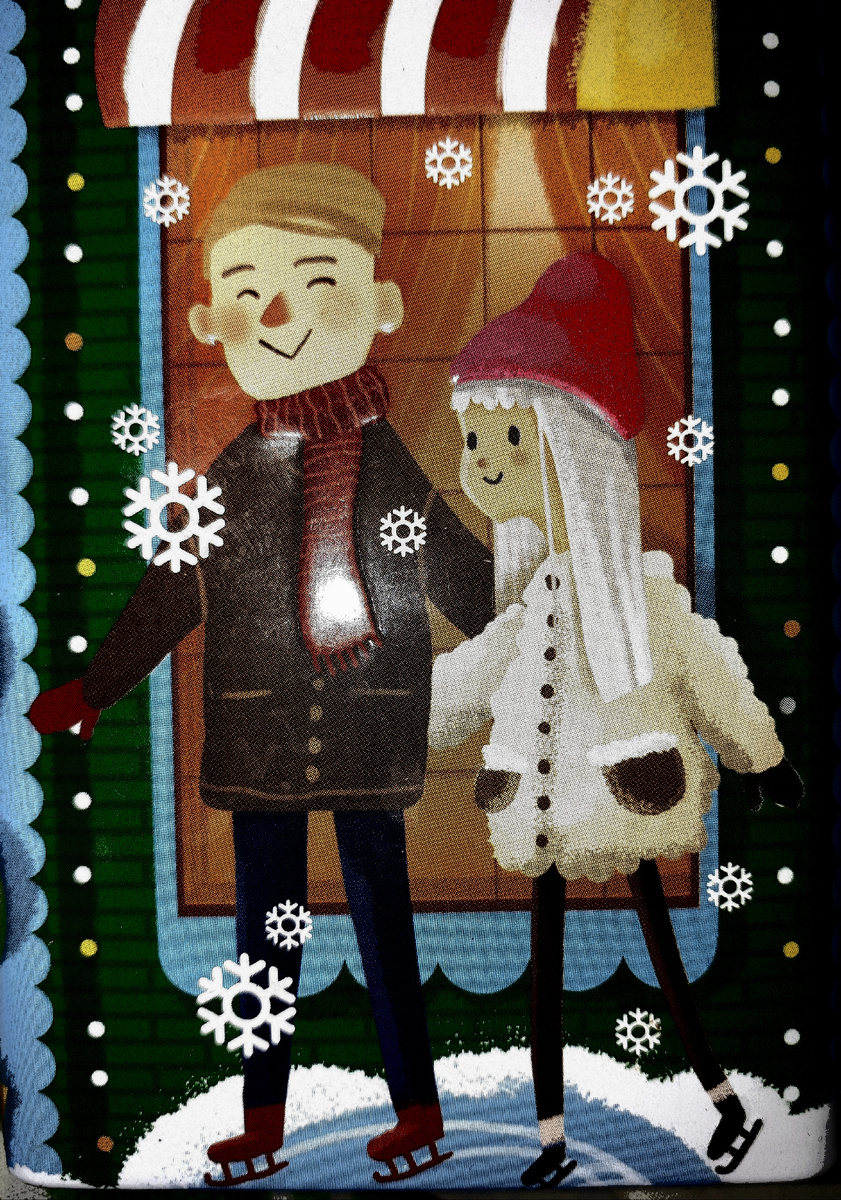 ЛИЧНОЕ ФОТО