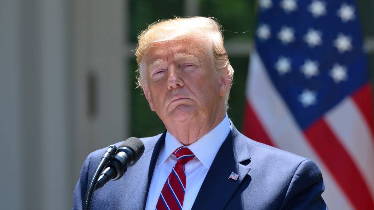    Фото: Shutterstock