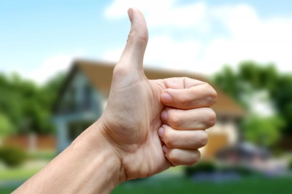    Студентка из Саратова хотела заработать на «лайках» и осталась без денег