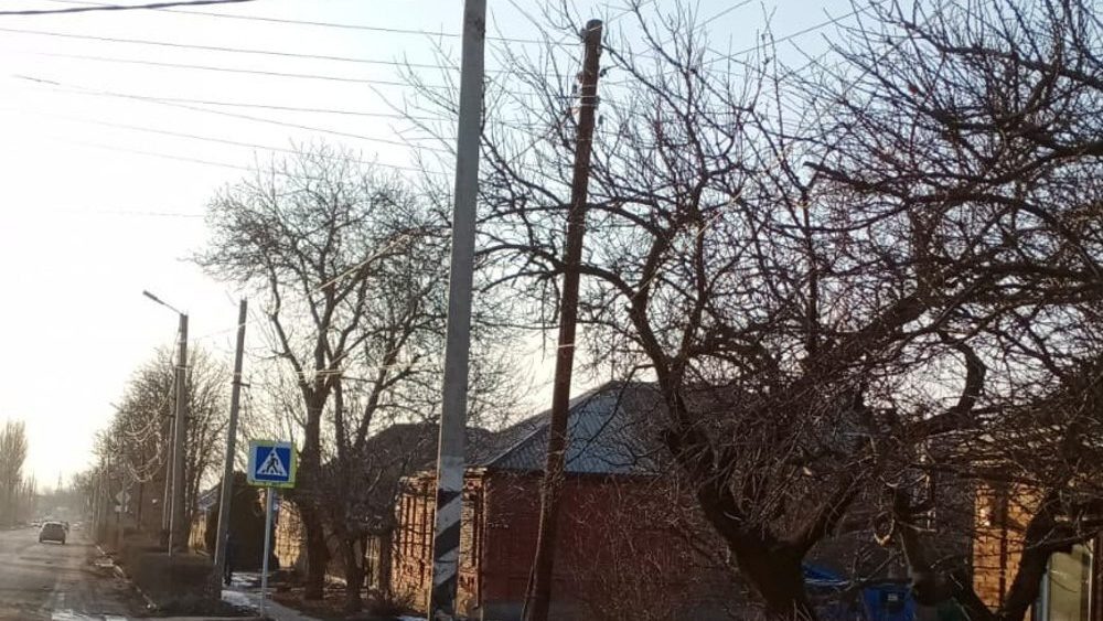    Фото МКУ «Благоустройство»