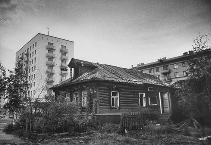 Картинка из интернета 