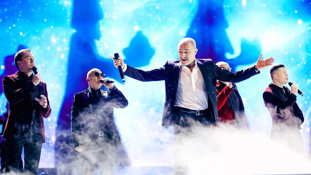     Источник: arthor.ru