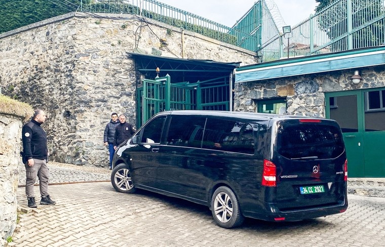    Илья Ермаков/ТАСС