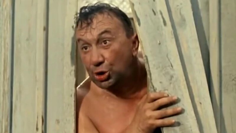     Алексей Смирнов. kino-teatr.ru