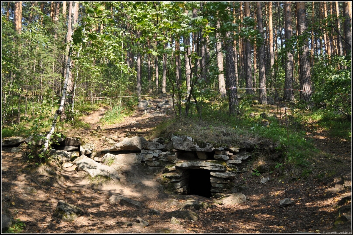 Изображение взято с сайта http://img.tourister.ru/files/8/5/4/8/6/5/6/original.jpg