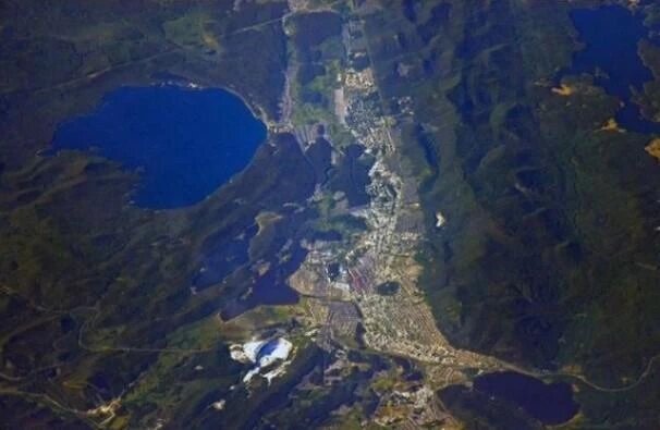 Фото: предоставлено «Тургояк Холидэй»