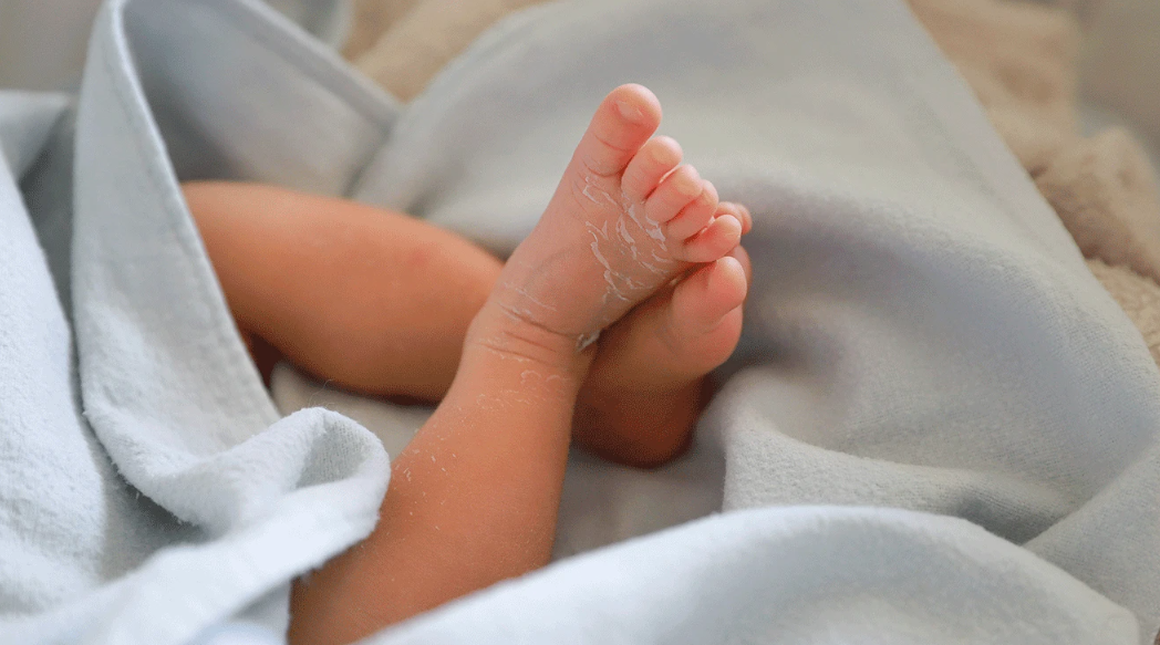 Image: Onjira Leibe | Shutterstock