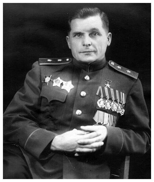 Картинки Яндекса. 