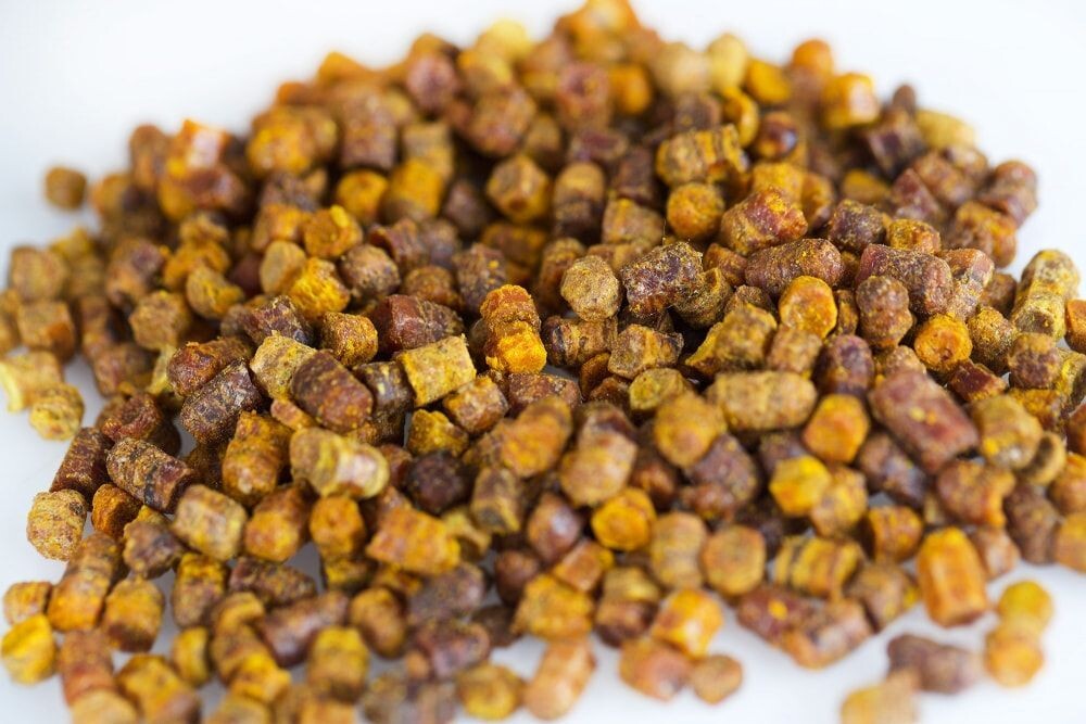 Перга (фото из интернета)