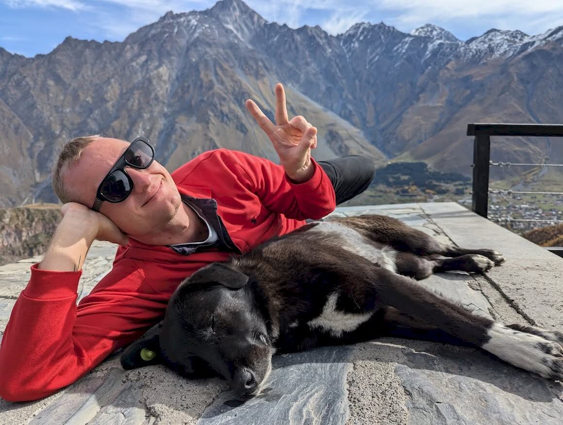 накрутка авито
