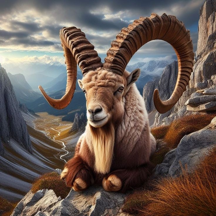 Картинка из свободного доступа 