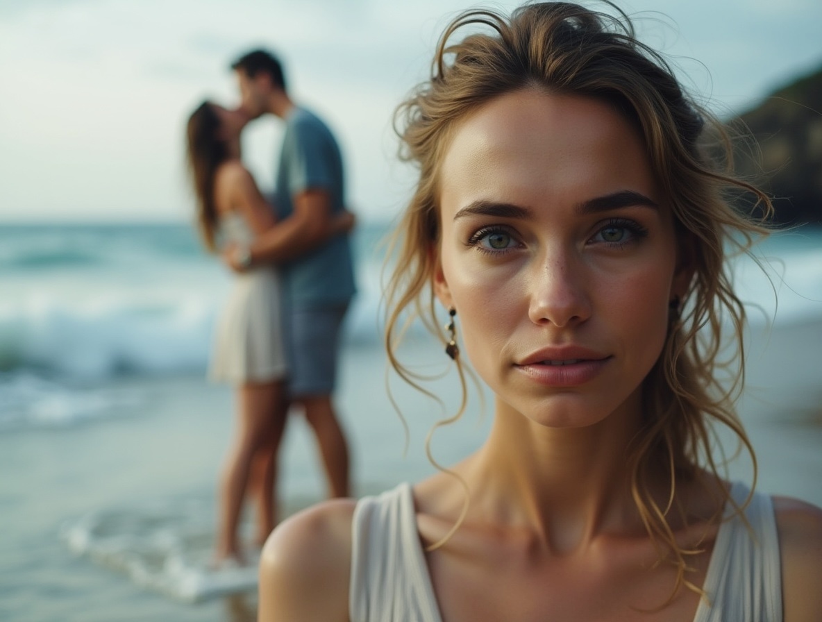 Источник: wiki.commons