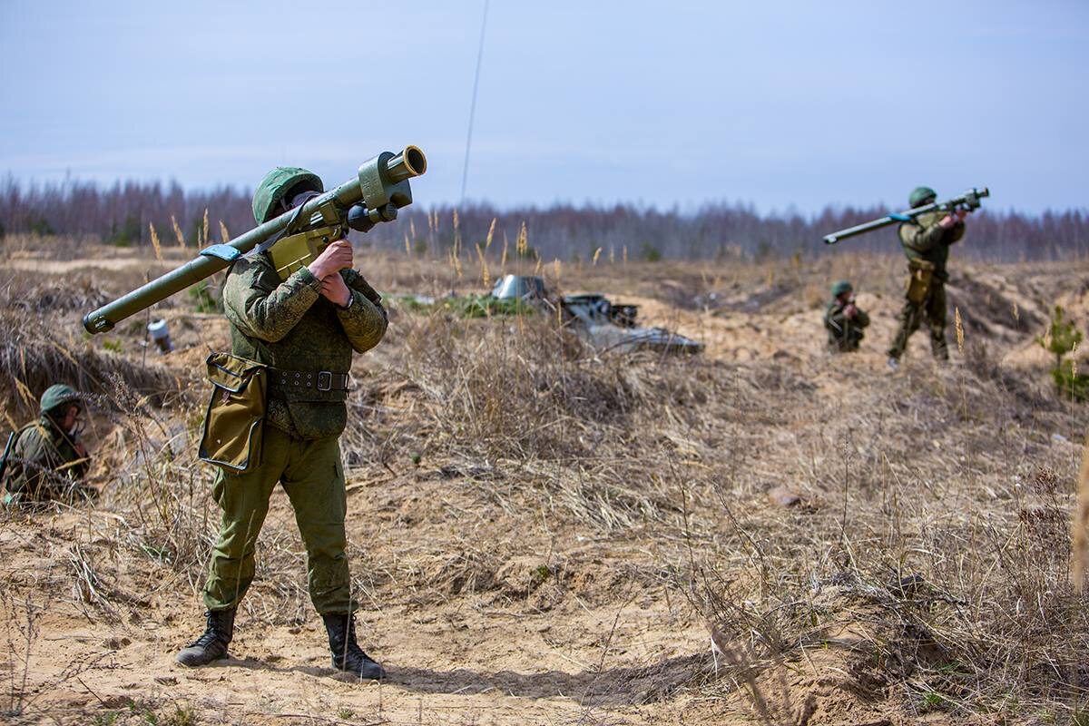    Фото: Ростех