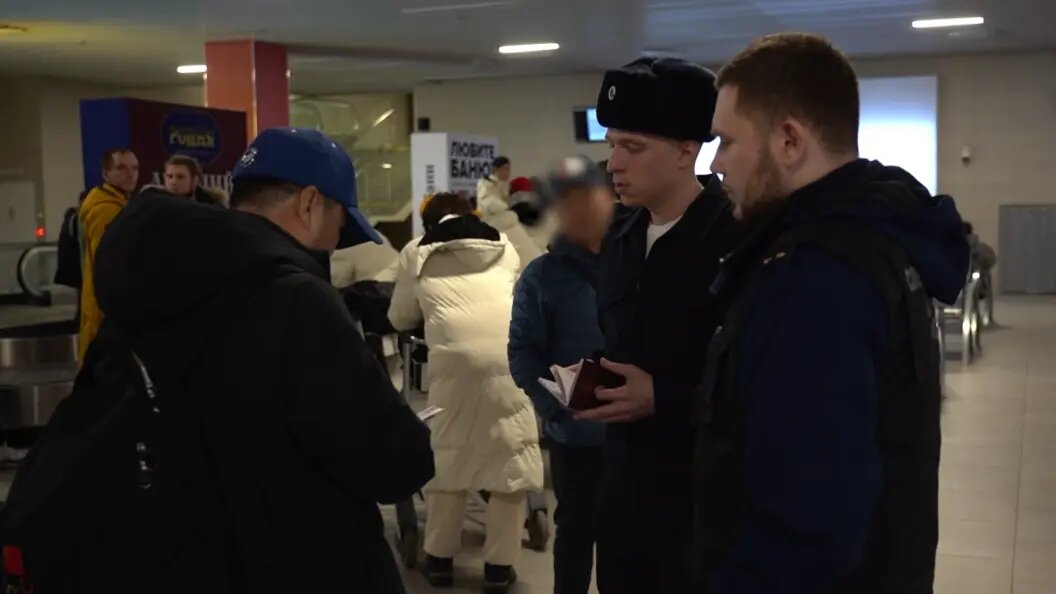    Фото: ГУ МВД России по Челябинской области.