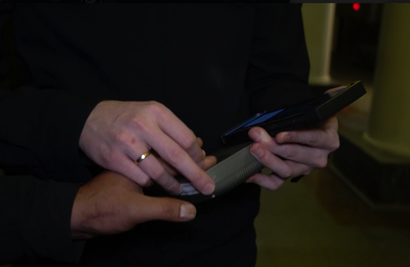    Фото: ГУ МВД России по Челябинской области.