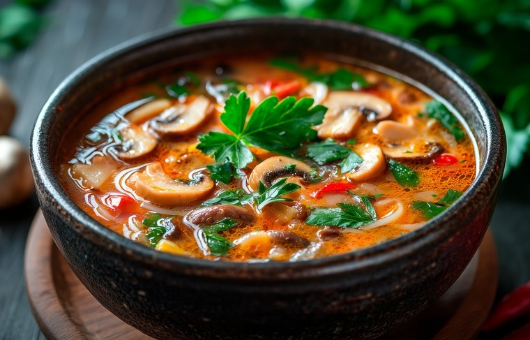    Сгенерировано в Midjourney/NEWS.ru