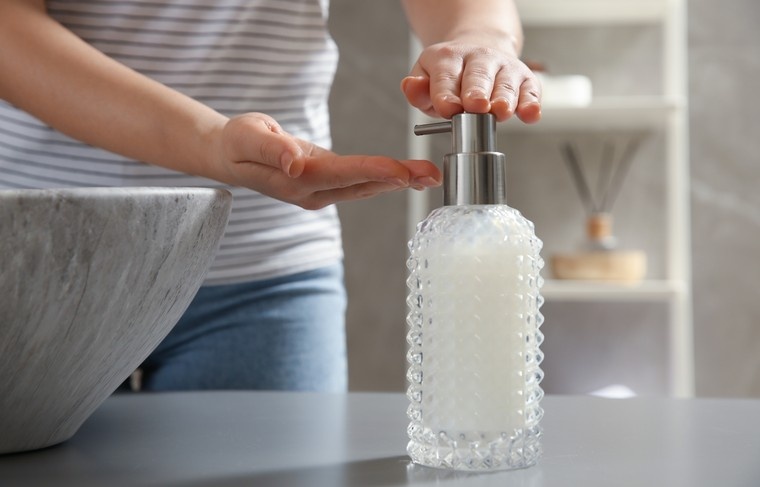    Shutterstock/FOTODOM