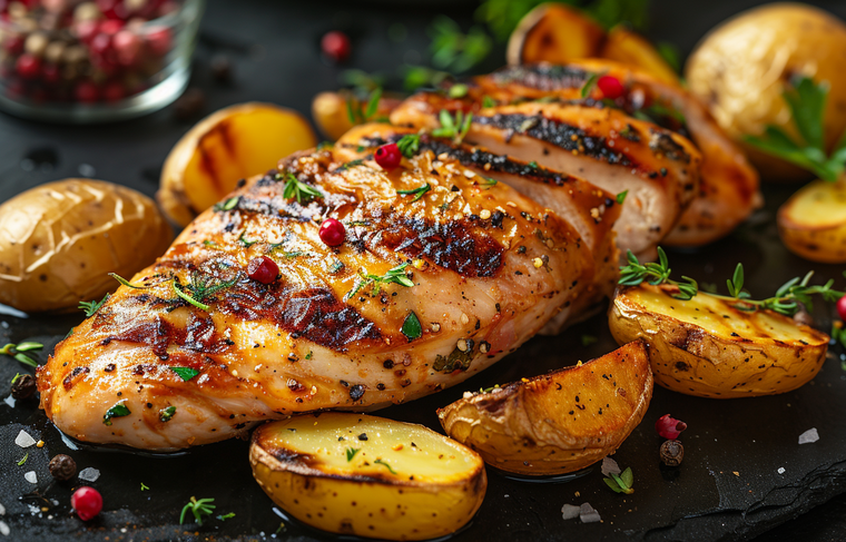    Сгенерировано в Midjourney/NEWS.ru