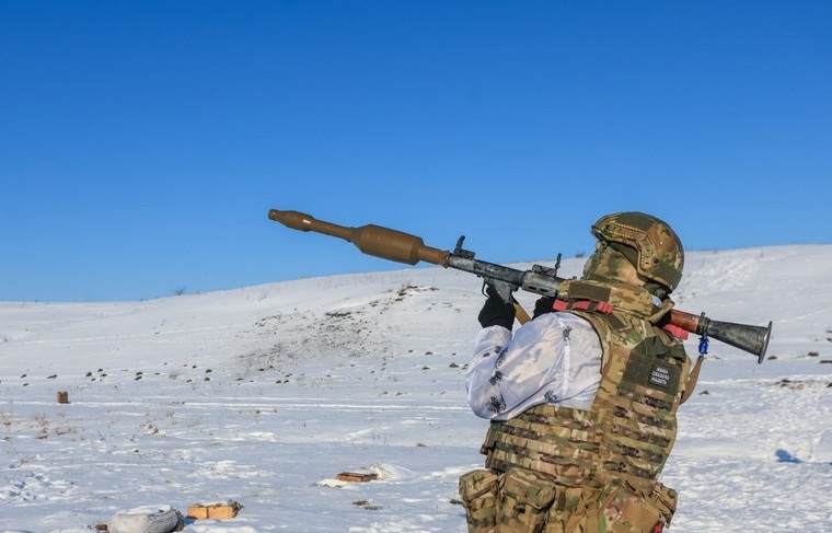    Наталья Шатохина/NEWS.ru