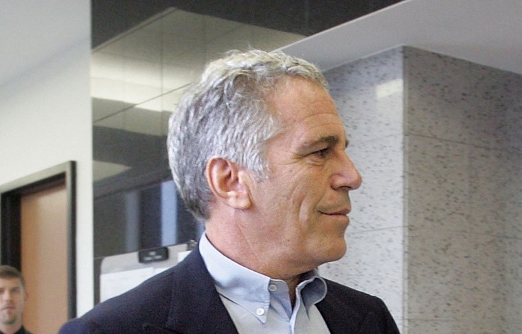    Uma Sanghvi/ZUMAPRESS.com/Global Look Press