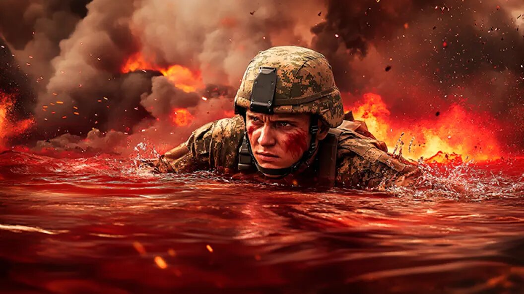    Коллаж Царьграда