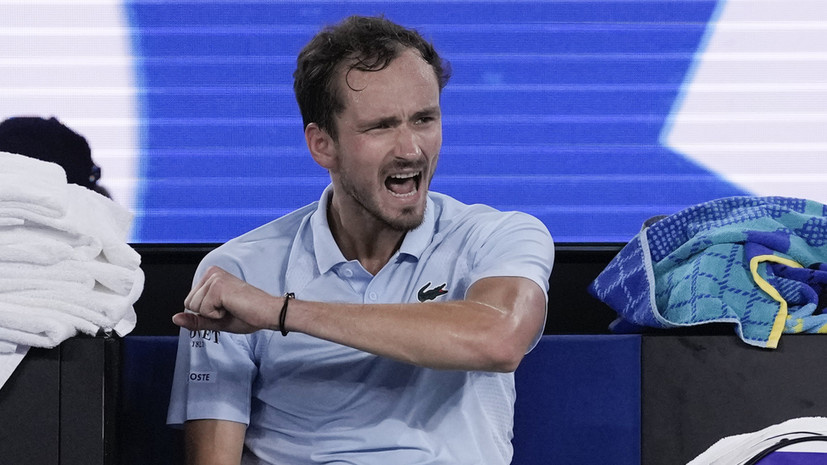    Фото: russian.rt.com Георгий