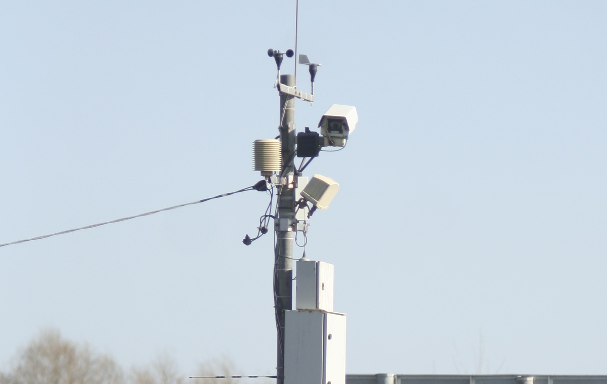 Фото: Евгений СОКОЛОВ