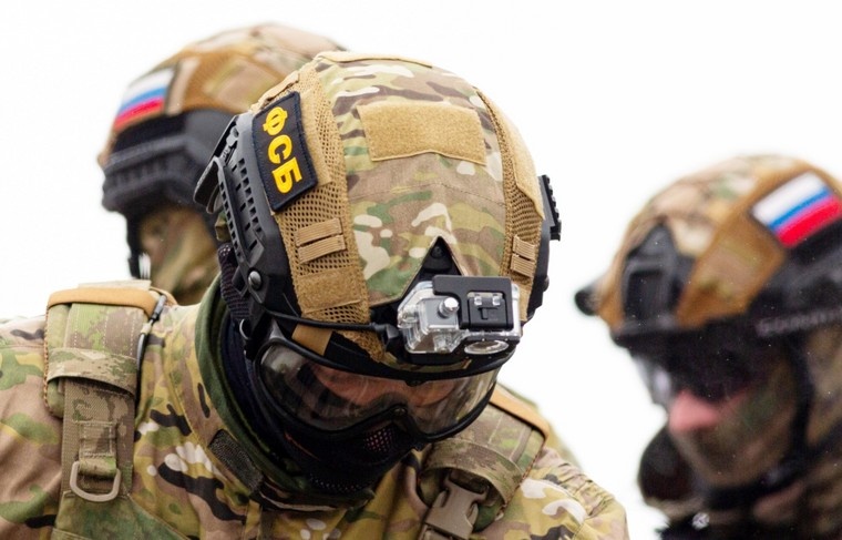    Shutterstock/FOTODOM