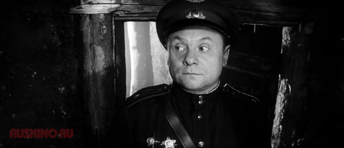 "Хроника пикирующего бомбардировщика"