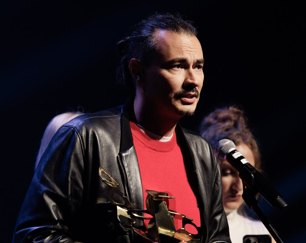 Фото: пресс-служба Okko