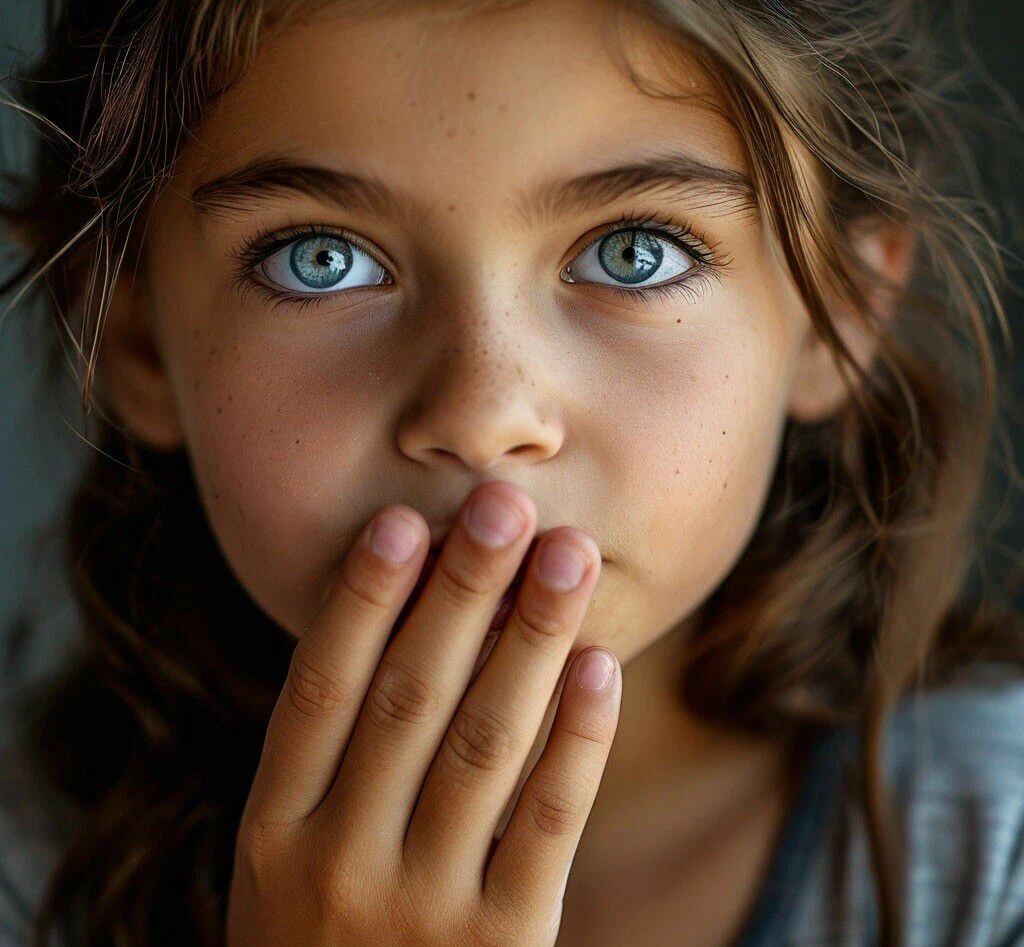 Почему мы икаем