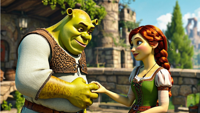 картинка автора канала