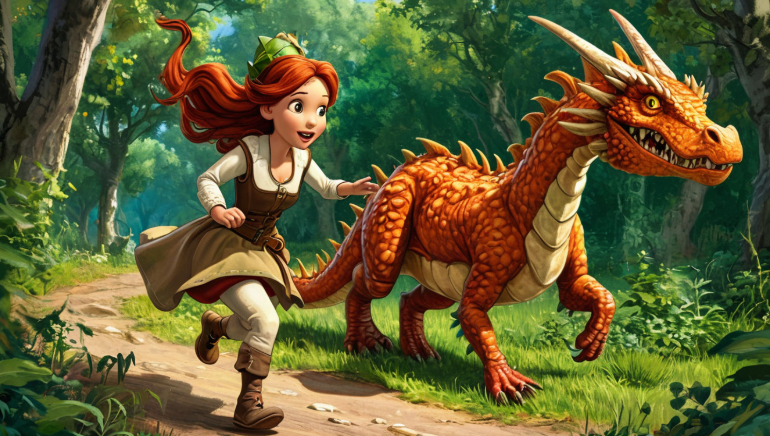 картинка автора канала