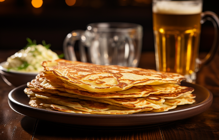    Сгенерировано в Midjourney/NEWS.ru