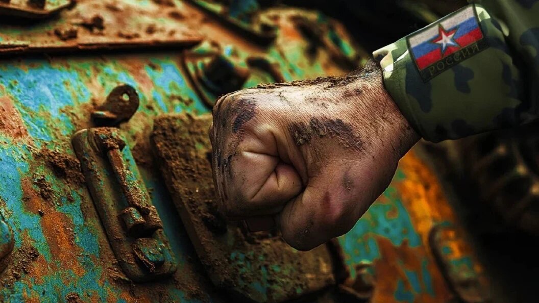    Фото: коллаж Царьграда.