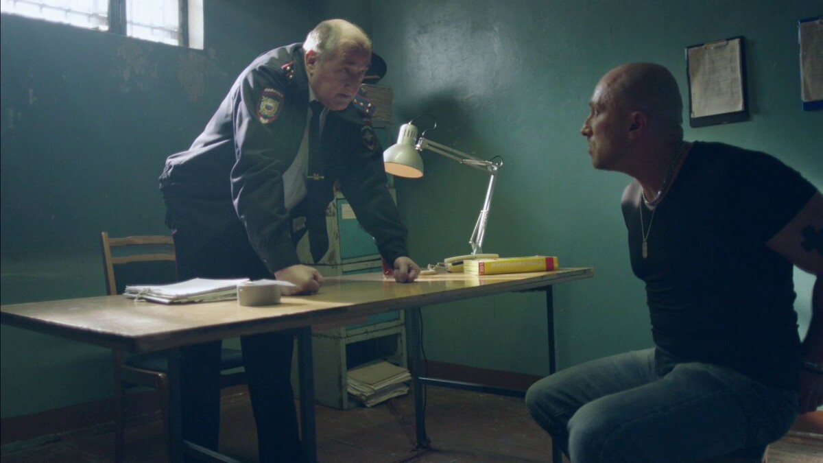 Рассказываю о способах подачи информации следователю. Источник: https://yandex.ru/images