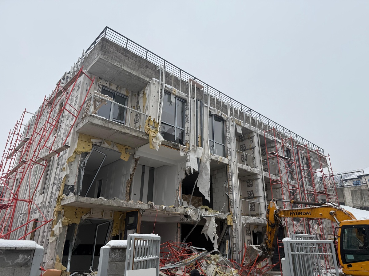 Фото: пресс-служба акимата Алматы