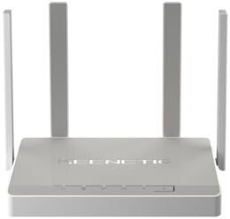 
Прошивки для Keenetic Giga KN-1010 OpenWRT/LEDE и DD-WRT официальное обновление ПО и дампы BIN