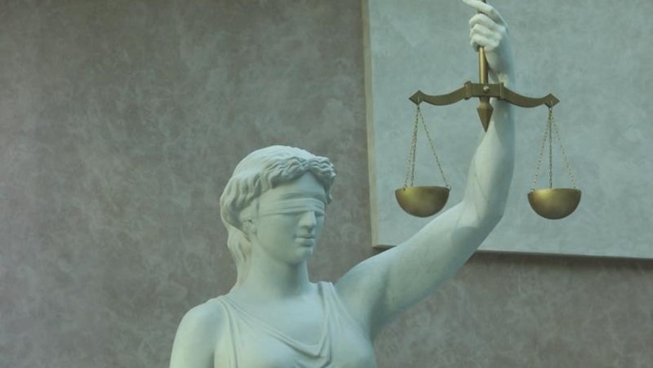    Автор фото: Сергей Коньков/ДП