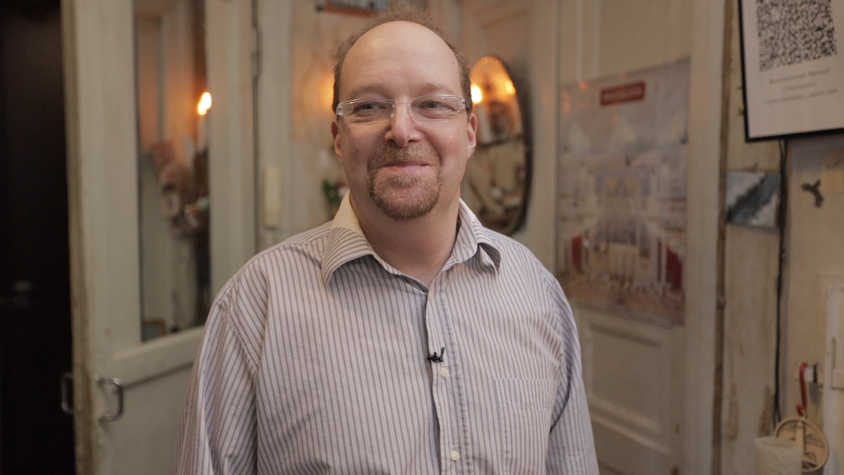 Фото: МТРК "Мир"