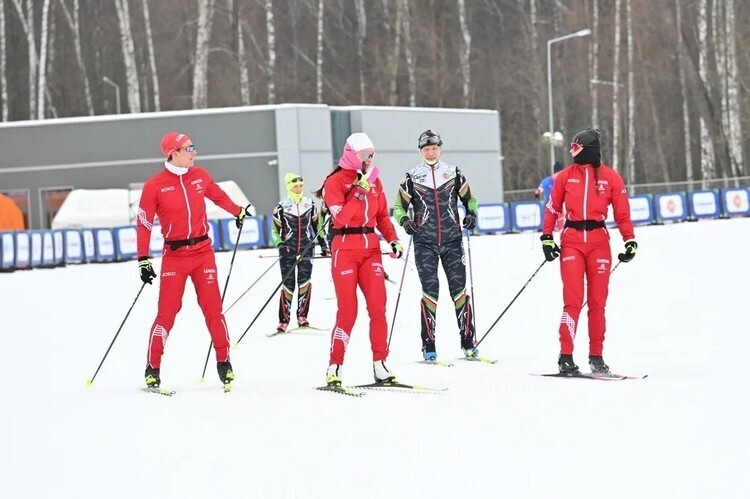    Фото (здесь и далее): Ксения Богодвид, «БИЗНЕС Online»