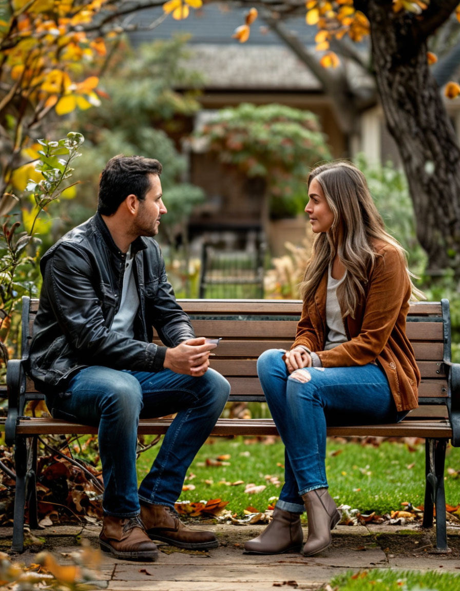 картинка создана автором с помощью нейросети