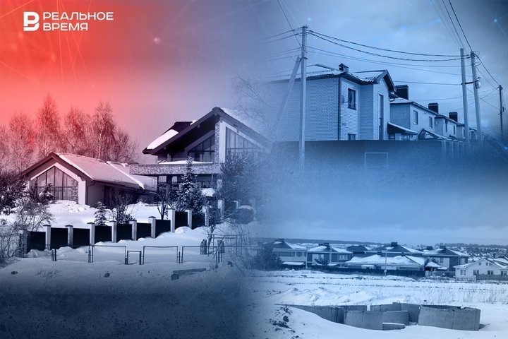 Фото: коллаж "Реального времени"