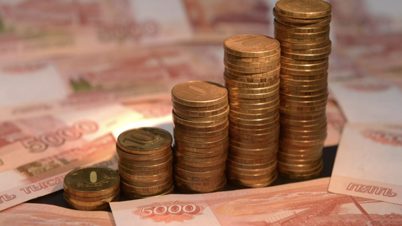   РИА Новости