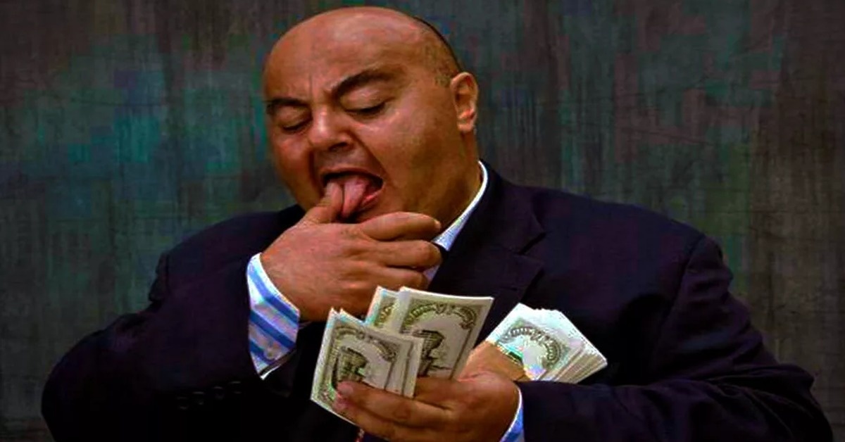 ..да подождите вы с новой пандемией! Сегодня золотое слово - а п е л ь с и н ы ! (28.02.25)