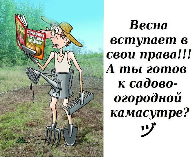 Скачено из открытых источников интернета